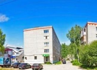 Продаю квартиру студию, 11.3 м2, Йошкар-Ола, улица Прохорова, 20, 9-й микрорайон