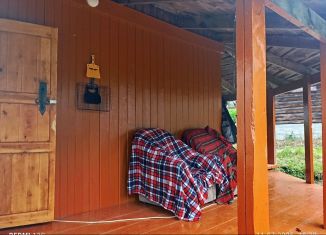 Сдаю дом, 64 м2, село Артыбаш, Телецкая улица, 79