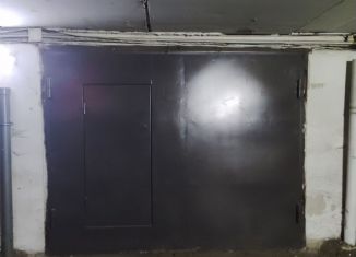 Продам гараж, 30 м2, Томск, Алтайская улица, 134