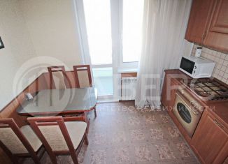 Продам 2-комнатную квартиру, 53.9 м2, Муром, Комсомольская улица, 70