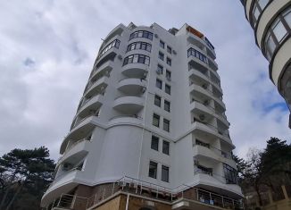 Продается 3-ком. квартира, 104 м2, посёлок городского типа Ореанда, посёлок городского типа Ореанда, 3Б