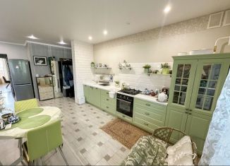 Продам двухкомнатную квартиру, 73.2 м2, Ярославль, проспект Фрунзе, 78, ЖК Вишнёвый Сад