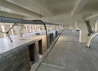 Продаю 2-комнатную квартиру, 34.2 м2, Тольятти, бульвар Курчатова, 20