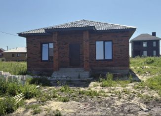 Дом на продажу, 100 м2, Пенза, 1-й проезд Таганцева, 1