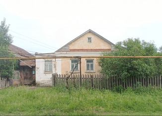 Продаю дом, 61 м2, деревня Михайловка, Центральная улица