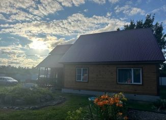 Дом в аренду, 110 м2, Республика Алтай, Школьный переулок