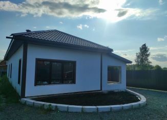 Продажа дома, 85 м2, Пензенская область