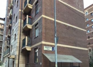 2-ком. квартира на продажу, 46.3 м2, Химки, Набережный проезд, 2к1