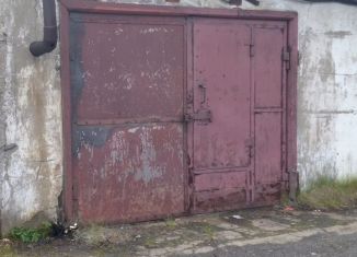 Продается гараж, 24 м2, поселок городского типа Никель