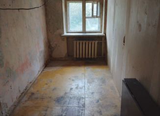 Продается комната, 10 м2, Омская область, улица 8-я Линия, 198