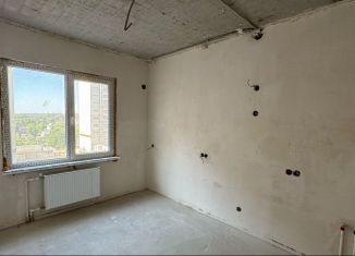 Продаю 1-комнатную квартиру, 36 м2, Севастополь, Лабораторное шоссе, 33Бк1