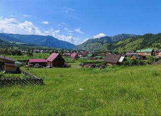 Участок на продажу, 12 сот., село Элекмонар, Восточная улица, 28Б