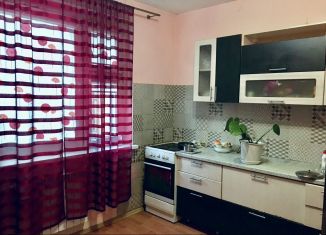 Продам трехкомнатную квартиру, 84.3 м2, Подольск, Садовая улица, 5к1, ЖК Московский