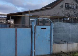 Продаю дом, 70 м2, посёлок городского типа Красногвардейское, Красногвардейская улица, 5