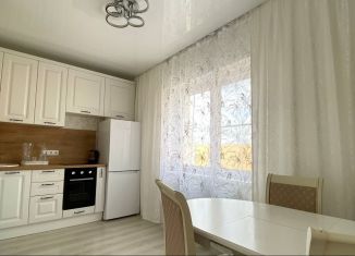 Продаю двухкомнатную квартиру, 64.5 м2, Нижний Новгород, Деловая улица, 22, Нижегородский район