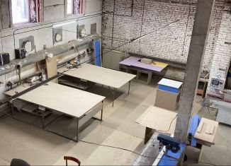 Производство в аренду, 20 м2, Костромская область, Апраксинский проезд, 41с15