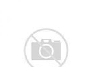 Продаю гараж, посёлок городского типа Лучегорск, Пристанционная улица