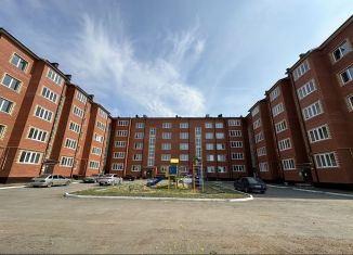 Продаю двухкомнатную квартиру, 54.8 м2, Бузулук, улица Гая, 100