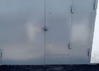 Продам гараж, 28 м2, Мичуринск