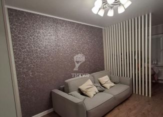 Продается 1-ком. квартира, 44 м2, Ростов-на-Дону, улица Петренко, 28, ЖК Суворовский