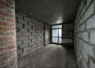 Продам квартиру студию, 22.3 м2, Ростов-на-Дону, Пролетарский район, Береговая улица, 73с2