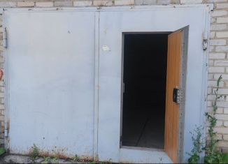 Гараж на продажу, 18 м2, Северск, Советская улица, 8с1