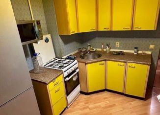 Сдам 1-ком. квартиру, 40 м2, Республика Башкортостан, улица Юрия Гагарина, 53