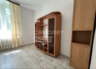 Продажа комнаты, 19.1 м2, Йошкар-Ола, улица Соловьёва, 2