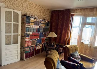 2-комнатная квартира на продажу, 50.4 м2, Нижний Тагил, Черноисточинское шоссе, 63