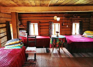 Сдается в аренду дом, 80 м2, Карелия