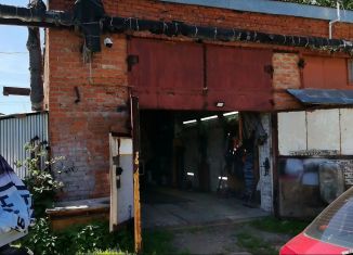 Гараж на продажу, 30 м2, Глазов