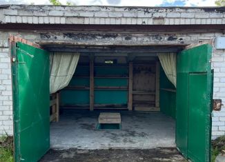 Продам гараж, 24 м2, Сельцо, ГО № 1, 71