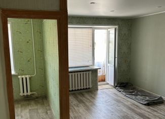 Продается 1-комнатная квартира, 31 м2, Белебей, Интернациональная улица, 75А