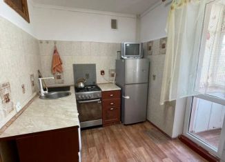 Продажа 1-ком. квартиры, 37 м2, поселок городского типа Заозерное, Зелёная улица, 2