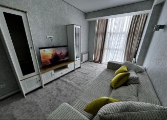 Двухкомнатная квартира на продажу, 83 м2, Пятигорск, улица Власова, 31