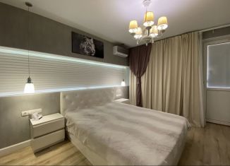 Продаю 2-ком. квартиру, 73 м2, поселок Верхнетемерницкий, улица Венеры, 21, ЖК Норд