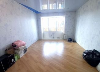 Продается 3-комнатная квартира, 61.8 м2, Сухой Лог, улица 60 лет СССР, 9