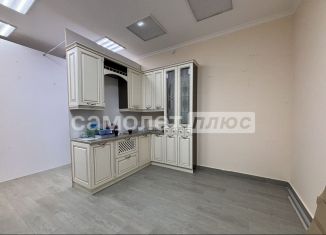 Продажа помещения свободного назначения, 48.3 м2, Республика Башкортостан, улица Островского, 13