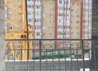 Двухкомнатная квартира на продажу, 64.9 м2, Йошкар-Ола, микрорайон Западный