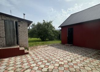 Продается дом, 54 м2, Старая Русса, улица Горохова
