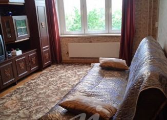 Сдача в аренду 1-ком. квартиры, 38 м2, Москва, Анадырский проезд, 49, Лосиноостровский район