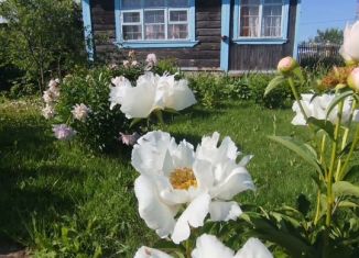 Продажа дачи, 33 м2, Марий Эл