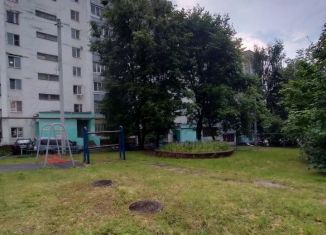 Продается трехкомнатная квартира, 66.4 м2, Йошкар-Ола, улица Лебедева, 47, микрорайон Нагорный