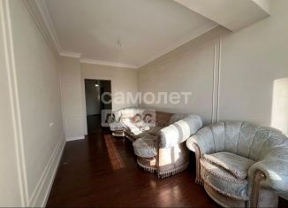 Продам трехкомнатную квартиру, 68 м2, Махачкала, 1-й тупик Хуршилова, 9