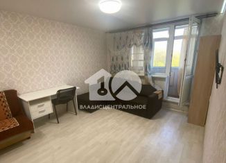 Продам однокомнатную квартиру, 28.8 м2, Новосибирская область, улица Лейтенанта Амосова, 77/1