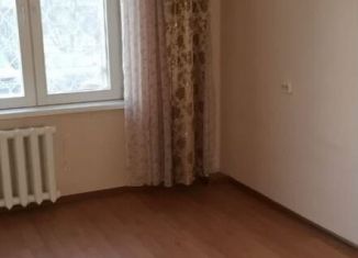 Продажа двухкомнатной квартиры, 49.3 м2, Златоуст, улица имени М.С. Урицкого, 39