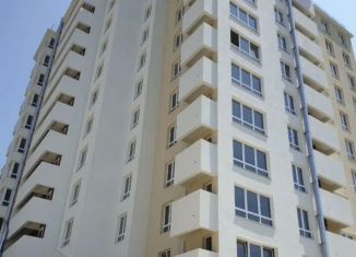 Продаю 1-комнатную квартиру, 40.3 м2, Сочи, улица Гончарова, 3/1