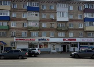 Продам помещение свободного назначения, 211 м2, Кузнецк, улица Леваневского, 46