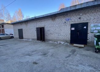 Сдача в аренду гаража, 24 м2, Архангельская область, улица Ломоносова, 90А