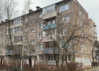 Продается двухкомнатная квартира, 44 м2, Подольск, Красногвардейский бульвар, 7